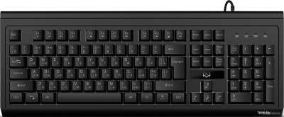 Клавиатура SVEN KB-G8400 