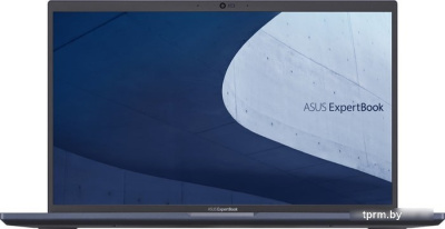 Ноутбук ASUS Expertbook B1 B1500CEAE-BQ1647 