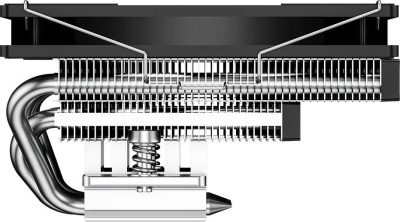 Кулер для процессора PCCooler RC600-67 