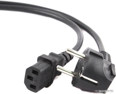 Кабель Cablexpert PC-186-VDE-10M 