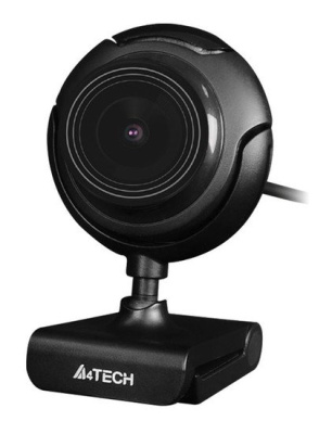 Веб-камера A4Tech PK-710P 