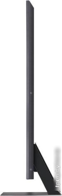Телевизор LG QNED81 86QNED816RA 