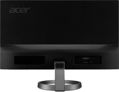 Монитор Acer Vero RL272Eyiiv UM.HR2EE.E01 