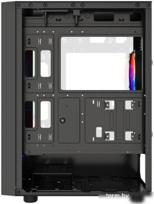 Powercase Mistral EA16 CMAEA16-L4 