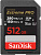 Карта памяти SanDisk Extreme PRO SDXC SDSDXEP-512G-GN4IN 512GB 