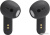 Наушники JBL Live Flex (черный) 