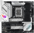 ASUS ROG Strix B760-G Gaming WiFi D4 ASUS ROG Strix B760-G Gaming WiFi D4