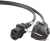 Кабель Cablexpert PC-186-VDE-10M Кабель Cablexpert PC-186-VDE-10M