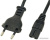 Кабель Cablexpert PC-184-VDE 