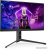 Игровой монитор AOC Agon Pro AG274QZM Игровой монитор AOC Agon Pro AG274QZM