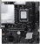 Материнская плата MSI Pro H810M-B Материнская плата MSI Pro H810M-B