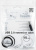 Кабель Cablexpert CCP-USB2-AMAF-0.15M Кабель Cablexpert CCP-USB2-AMAF-0.15M