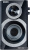 Акустика SVEN SPS-619 