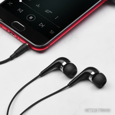 Наушники Borofone BM39 (черный) 