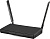 Wi-Fi роутер Mikrotik hAP ac3 RBD53iG-5HacD2HnD 
