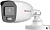 HiWatch DS-T200L (3.6 мм) 