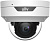 IP-камера Uniview IPC3532LB-ADZK-G 