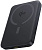 Внешний аккумулятор Baseus EnerFill FM12 Qi2 Magnetic Power Bank 22.5W 10000mAh (черный) 