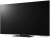 Телевизор LG UT91 55UT91006LA Телевизор LG UT91 55UT91006LA