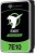Жесткий диск Seagate Exos 7E10 512e/4KN SAS 4TB ST4000NM025B 