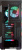 Корпус Ginzzu GL300 