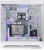 Корпус Thermaltake CTE E600 MX Snow CA-1Y3-00M6WN-00 Корпус Thermaltake CTE E600 MX Snow CA-1Y3-00M6WN-00