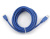 Кабель Cablexpert CCP-mUSB3-AMBM-10 Кабель Cablexpert CCP-mUSB3-AMBM-10