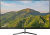 Монитор Бештау M2701FHD/RCH 
