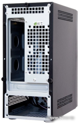 Корпус Chieftec Uni BT-02B-U3 250W [BT-02B-U3-250VS] 