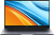 Ноутбук HONOR MagicBook 15 BMH-WFP9HN 5301AFVL 