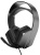 Наушники Philips Evnia 5000 TAG5106BK/00 Наушники Philips Evnia 5000 TAG5106BK/00