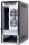 Корпус Chieftec Uni BT-02B-U3 250W [BT-02B-U3-250VS] 