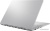 Ноутбук ASUS Vivobook S 14 OLED M5406NA-QD080 