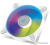Вентилятор для корпуса Arctic P12 PWM PST A-RGB 0dB ACFAN00254A Вентилятор для корпуса Arctic P12 PWM PST A-RGB 0dB ACFAN00254A