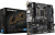 Материнская плата Gigabyte B760M DS3H AX DDR4 (rev. 1.x) 