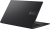 Ноутбук ASUS Vivobook 15X OLED K3504VA-MA476 Ноутбук ASUS Vivobook 15X OLED K3504VA-MA476