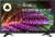 Телевизор Leff 24F560T Телевизор Leff 24F560T