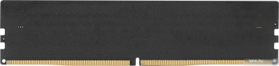 Оперативная память GeIL Pristine 16ГБ DDR5 4800 МГц GN516GB4800C40S 