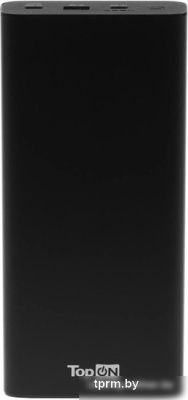 TopON TOP-T140 (черный) 