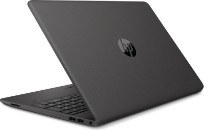 Ноутбук HP 250 G9 6F200EA 
