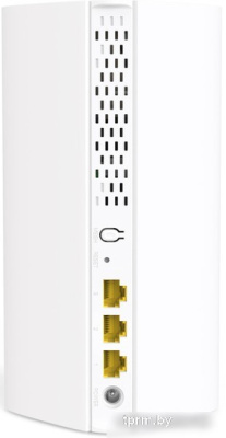 Wi-Fi система Tenda Nova EX12 (2 устройства) 