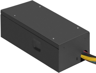 ExeGate TPS450 EX292228RUS 