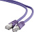 Кабель Cablexpert PP6A-LSZHCU-V-1M 
