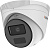 IP-камера iFlow F-IC-1321M (2.8 mm) 
