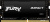 Оперативная память Kingston FURY Impact 16GB DDR4 SODIMM PC4-25600 KF432S20IB/16 Оперативная память Kingston FURY Impact 16GB DDR4 SODIMM PC4-25600 KF432S20IB/16