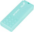 USB Flash GOODRAM UME3 Care 16GB (бирюзовый) USB Flash GOODRAM UME3 Care 16GB (бирюзовый)