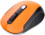 Мышь Gembird MUSW-420-3 Мышь Gembird MUSW-420-3