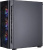 Корпус 1stPlayer DK D4 FRGB (черный) 