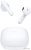 Наушники TCL MoveAudio S150 TW10 
