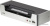 KVM переключатель Aten CS1792-AT-G 